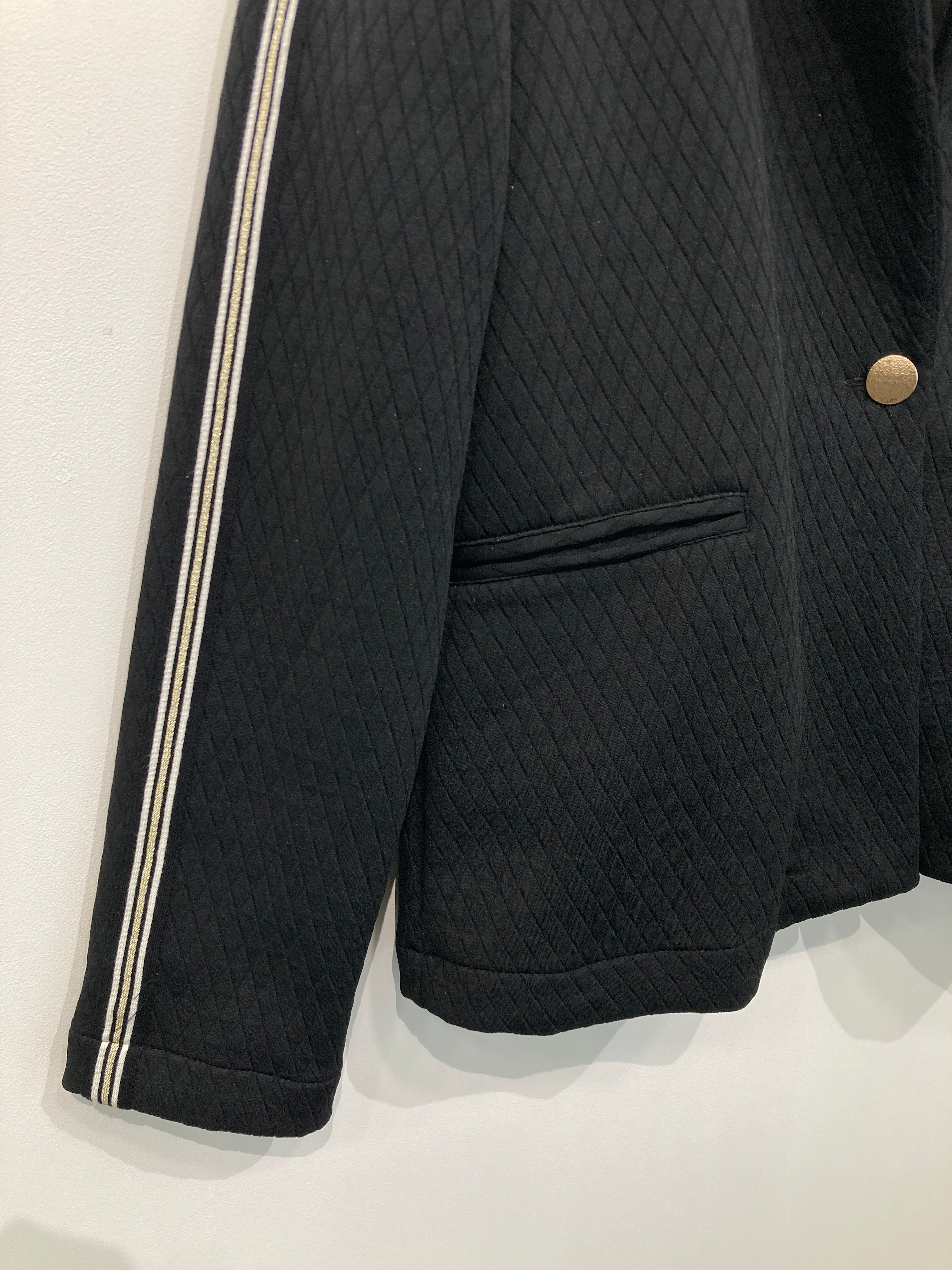 Coop Blazer